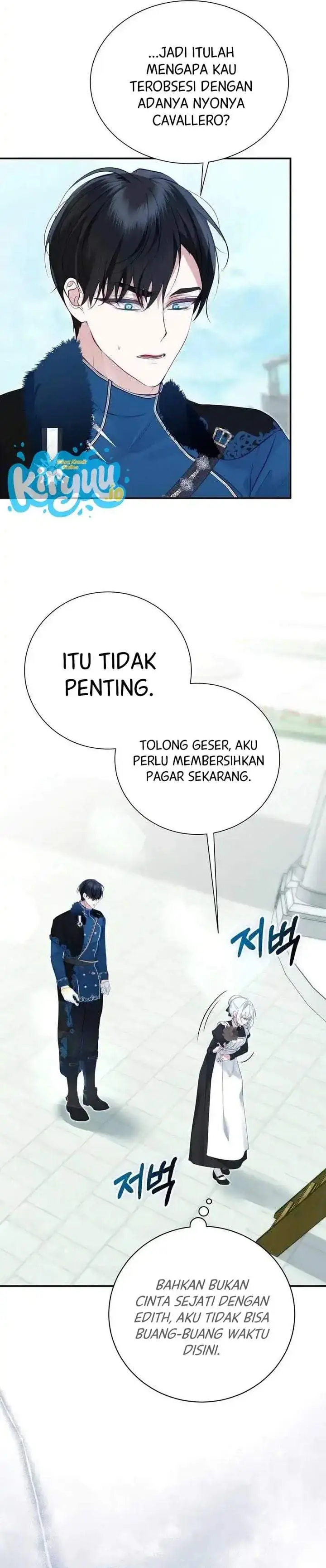 image-komik-the-fake-saintess-of-a-reverse-harem-game-chapter-10-5/36
