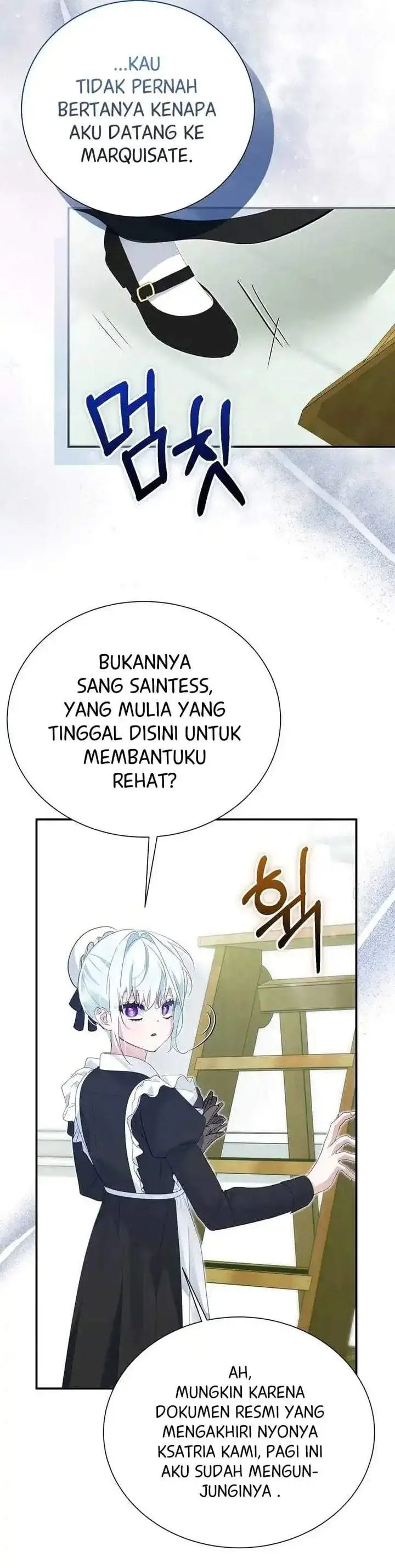 image-komik-the-fake-saintess-of-a-reverse-harem-game-chapter-10-6/36