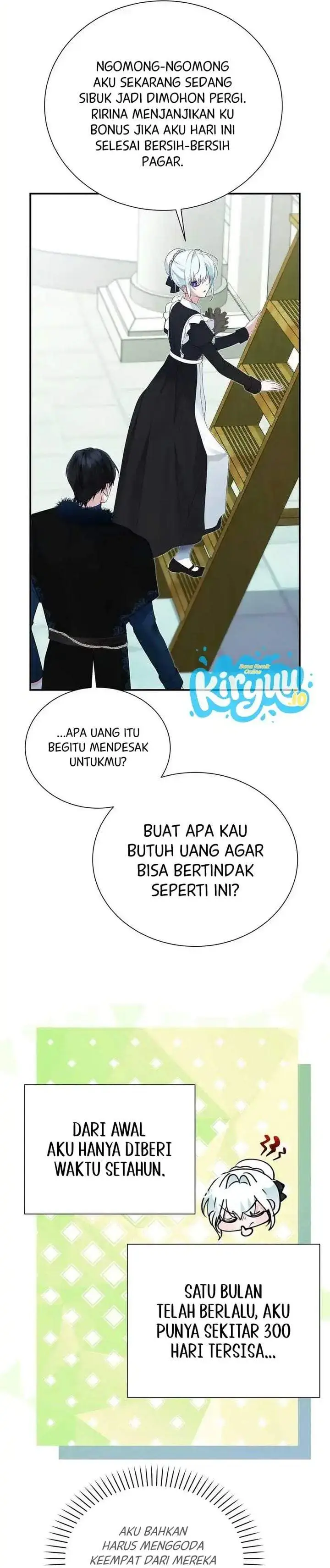 image-komik-the-fake-saintess-of-a-reverse-harem-game-chapter-10-8/36