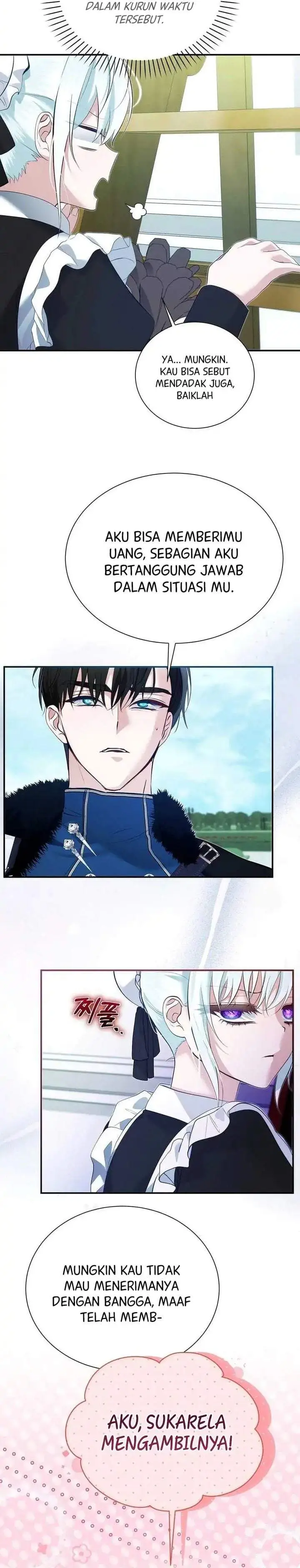 image-komik-the-fake-saintess-of-a-reverse-harem-game-chapter-10-9/36