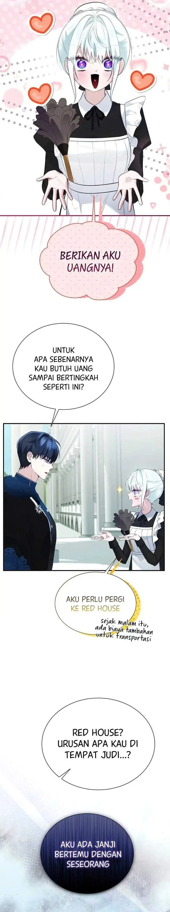image-komik-the-fake-saintess-of-a-reverse-harem-game-chapter-10-10/36
