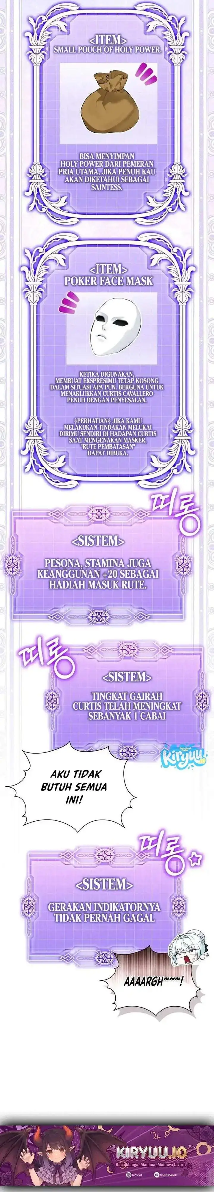 image-komik-the-fake-saintess-of-a-reverse-harem-game-chapter-10-16/36