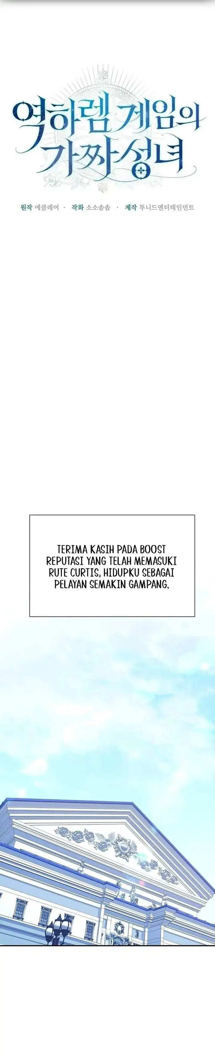 image-komik-the-fake-saintess-of-a-reverse-harem-game-chapter-10-17/36