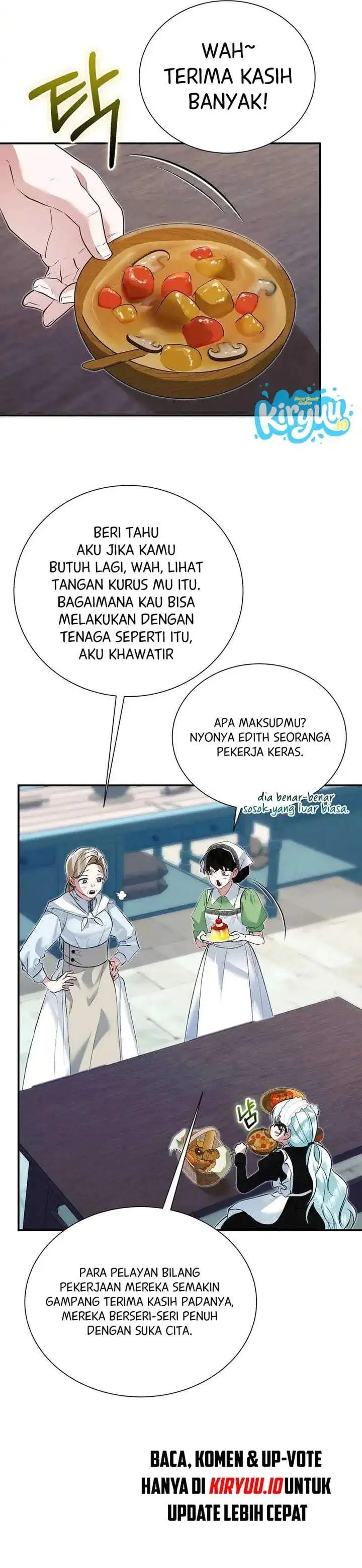 image-komik-the-fake-saintess-of-a-reverse-harem-game-chapter-10-18/36