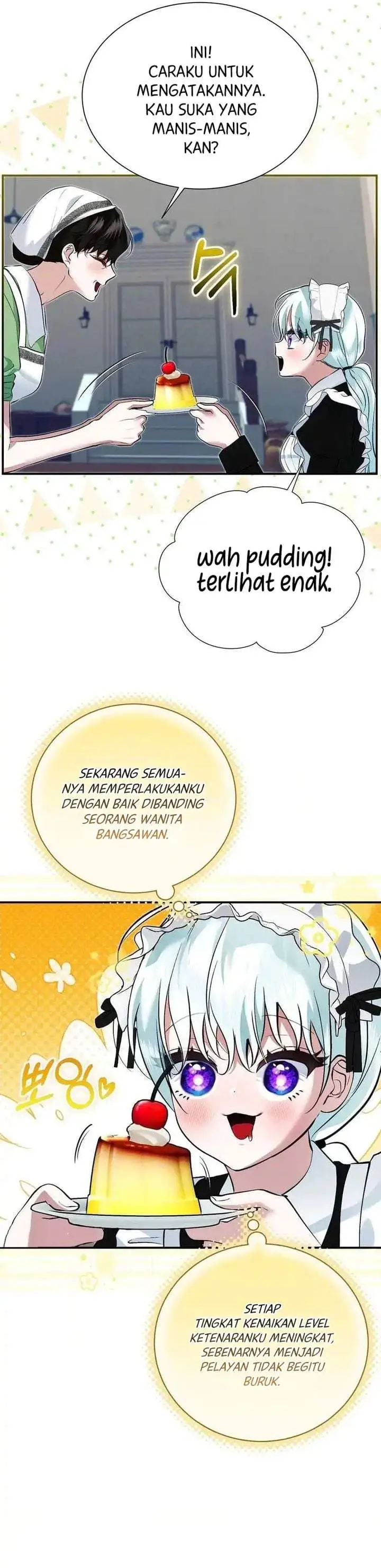 image-komik-the-fake-saintess-of-a-reverse-harem-game-chapter-10-19/36