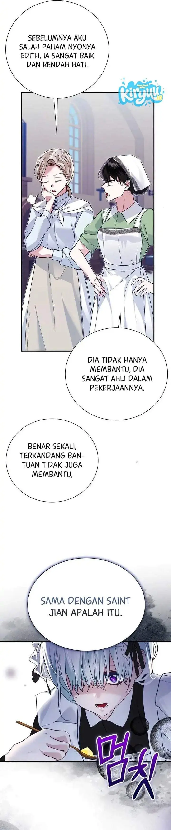 image-komik-the-fake-saintess-of-a-reverse-harem-game-chapter-10-20/36
