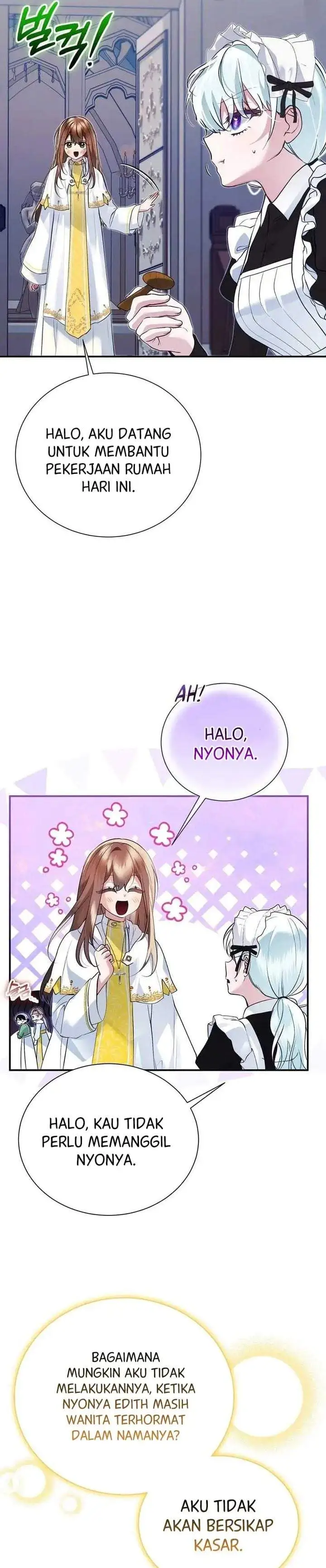 image-komik-the-fake-saintess-of-a-reverse-harem-game-chapter-10-22/36