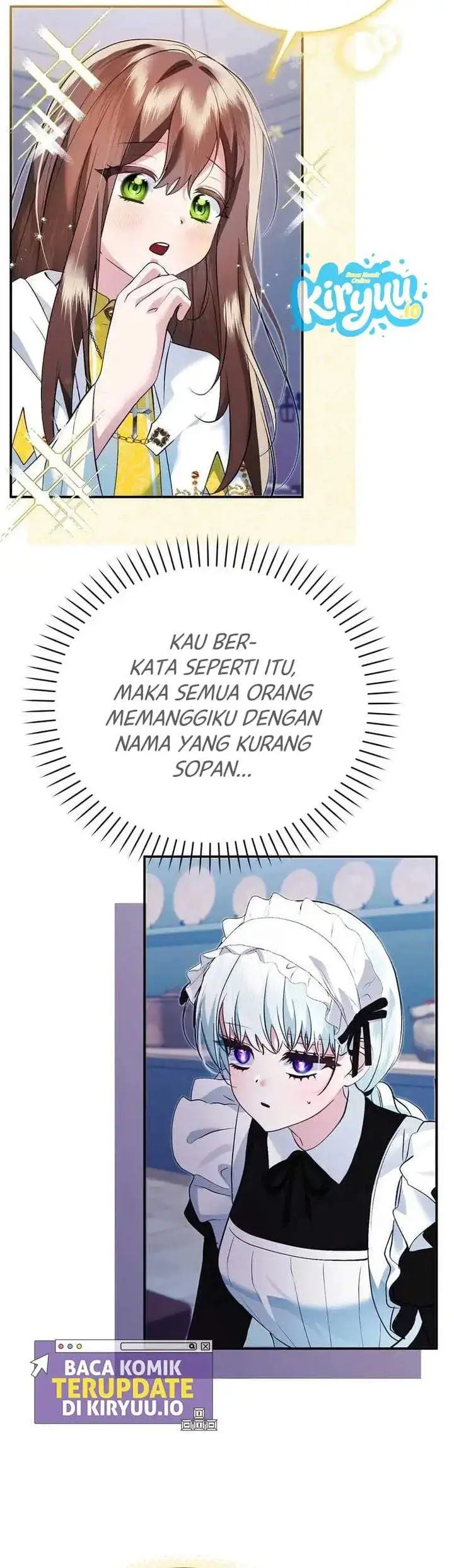 image-komik-the-fake-saintess-of-a-reverse-harem-game-chapter-10-23/36