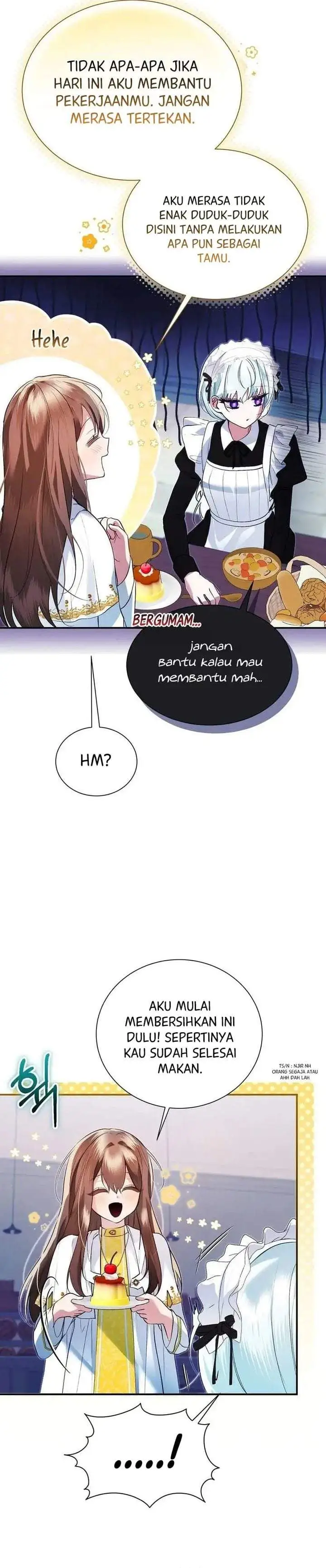 image-komik-the-fake-saintess-of-a-reverse-harem-game-chapter-10-24/36