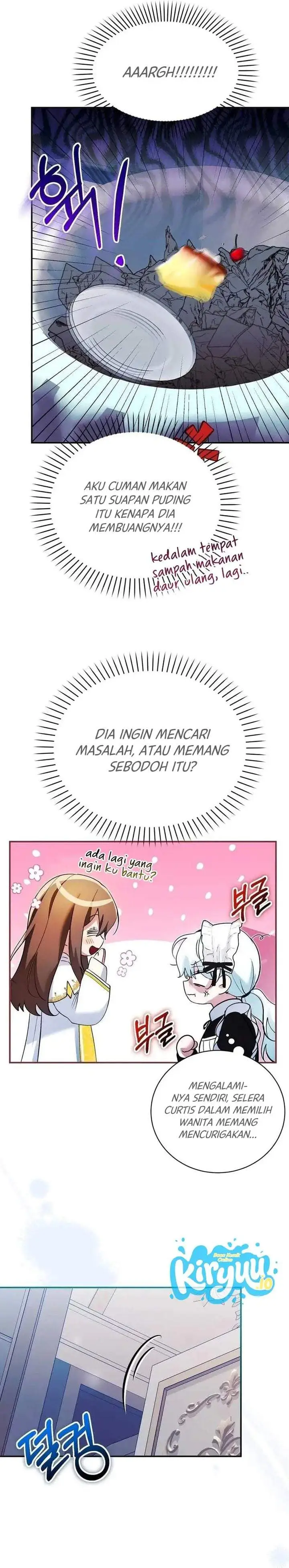 image-komik-the-fake-saintess-of-a-reverse-harem-game-chapter-10-25/36