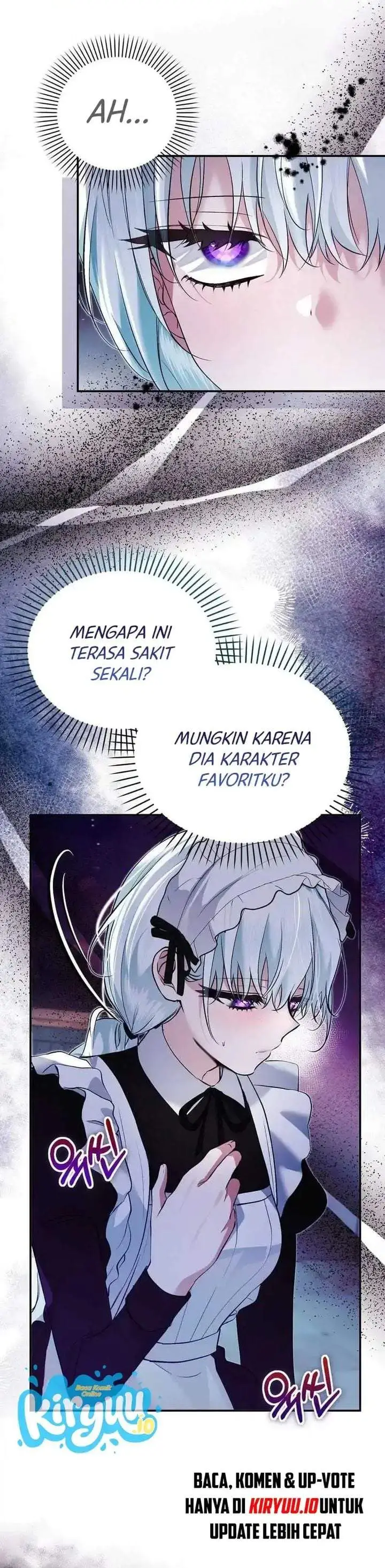 image-komik-the-fake-saintess-of-a-reverse-harem-game-chapter-10-27/36