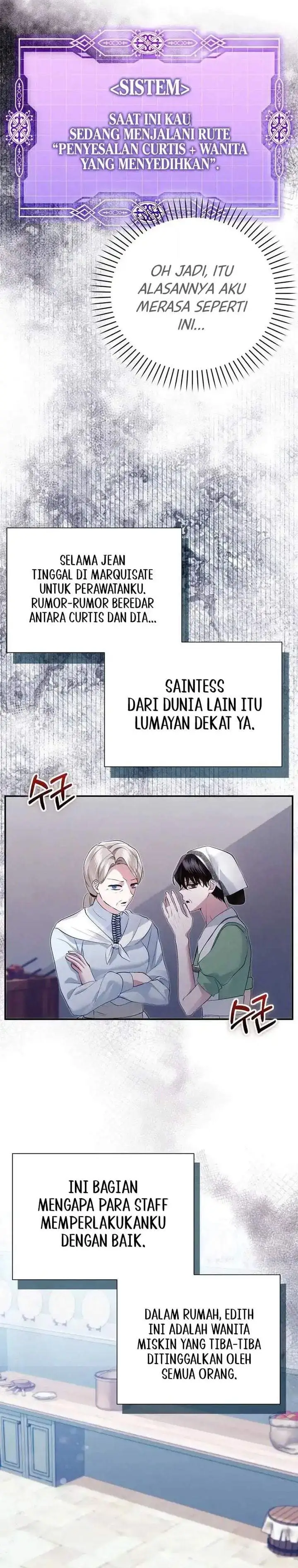 image-komik-the-fake-saintess-of-a-reverse-harem-game-chapter-10-28/36