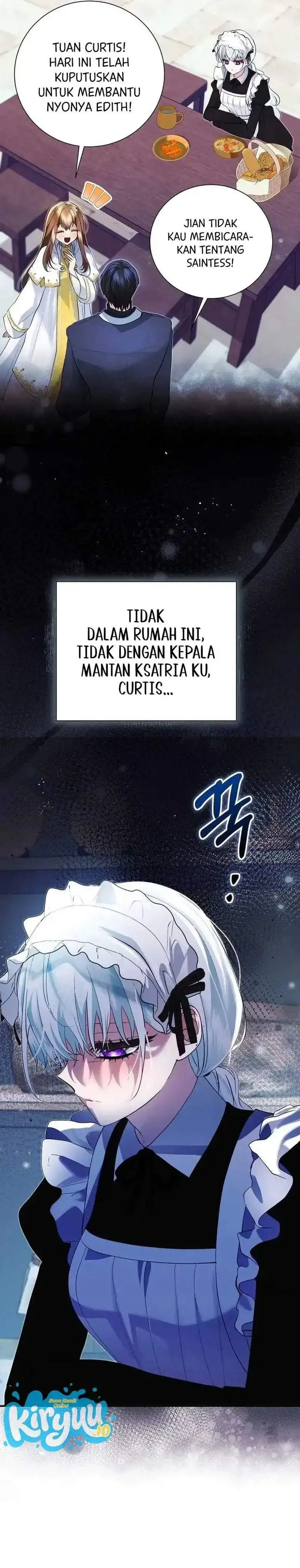 image-komik-the-fake-saintess-of-a-reverse-harem-game-chapter-10-29/36
