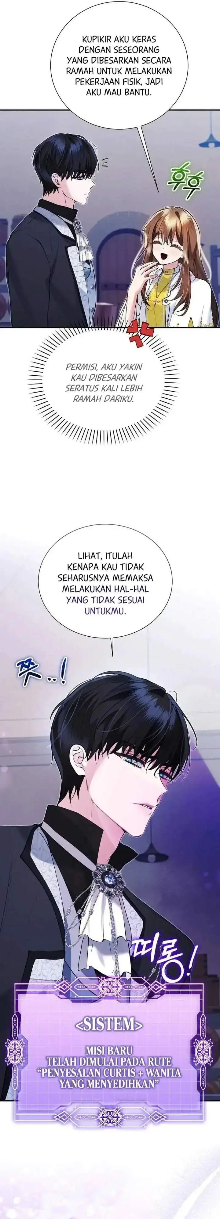 image-komik-the-fake-saintess-of-a-reverse-harem-game-chapter-10-30/36