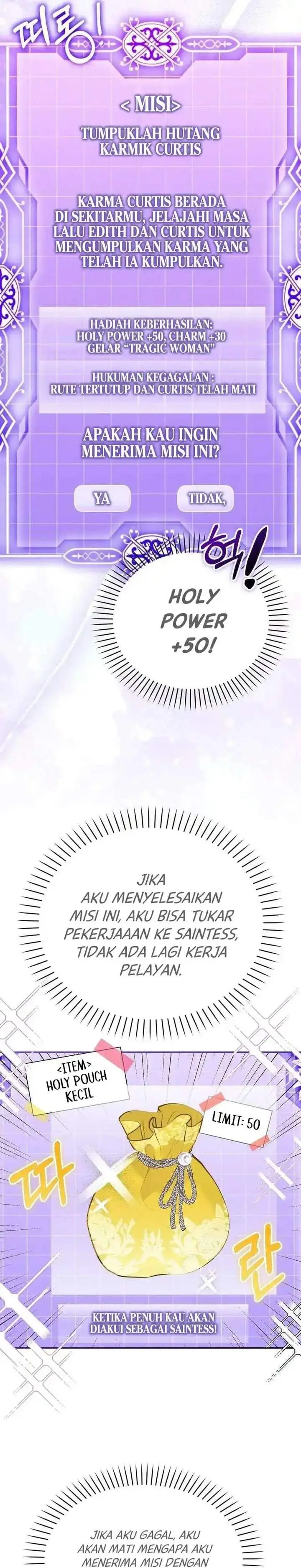 image-komik-the-fake-saintess-of-a-reverse-harem-game-chapter-10-31/36