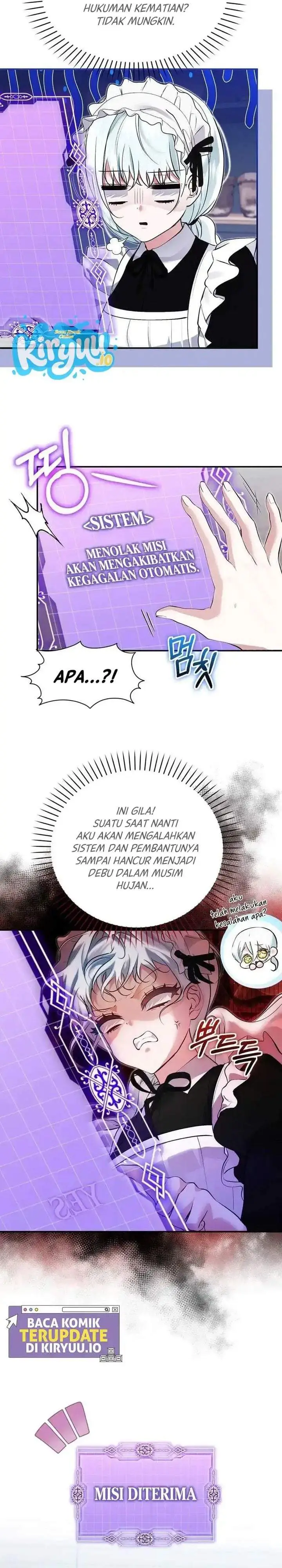 image-komik-the-fake-saintess-of-a-reverse-harem-game-chapter-10-32/36