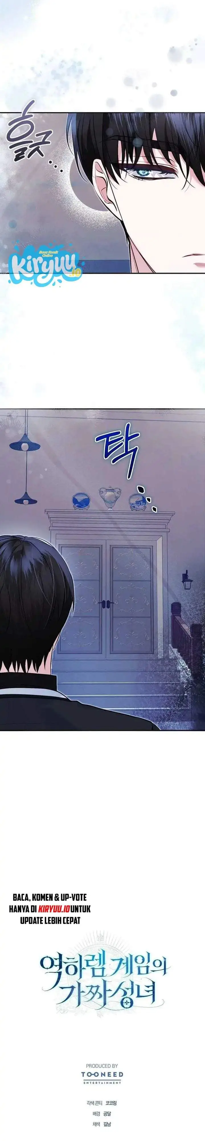 image-komik-the-fake-saintess-of-a-reverse-harem-game-chapter-10-35/36