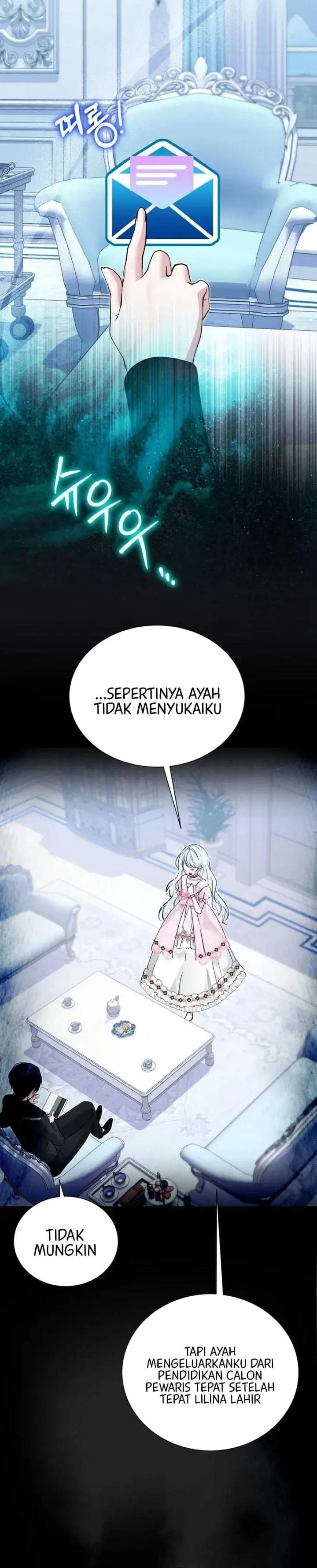image-komik-the-fake-saintess-of-a-reverse-harem-game-chapter-11-1/35