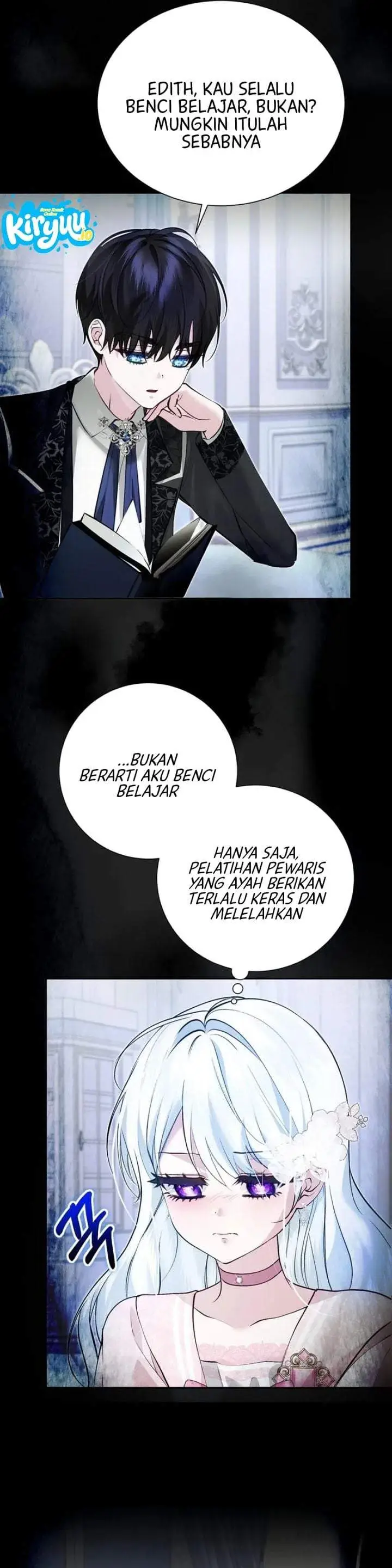 image-komik-the-fake-saintess-of-a-reverse-harem-game-chapter-11-2/35