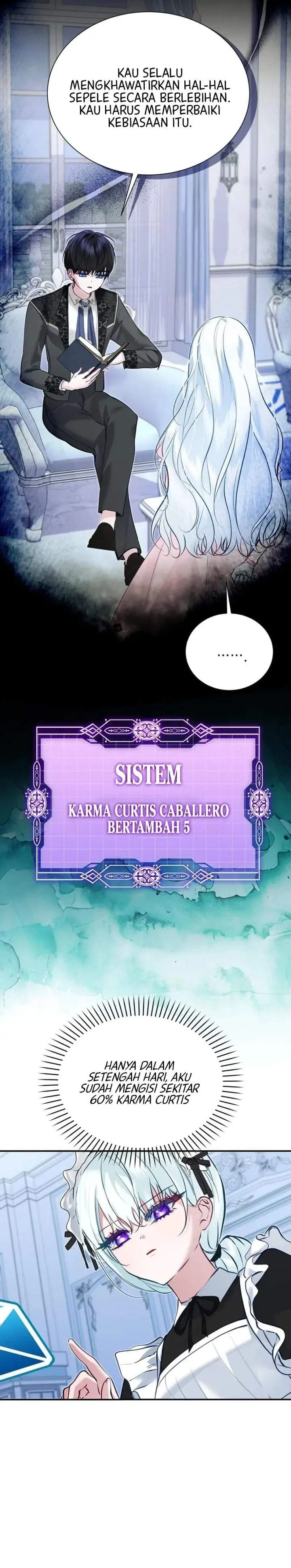 image-komik-the-fake-saintess-of-a-reverse-harem-game-chapter-11-3/35