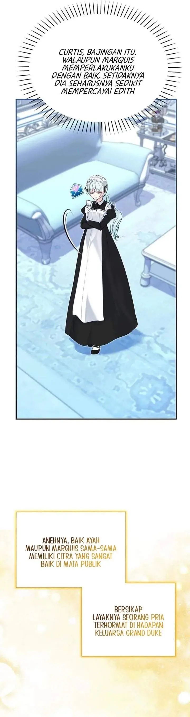 image-komik-the-fake-saintess-of-a-reverse-harem-game-chapter-11-4/35