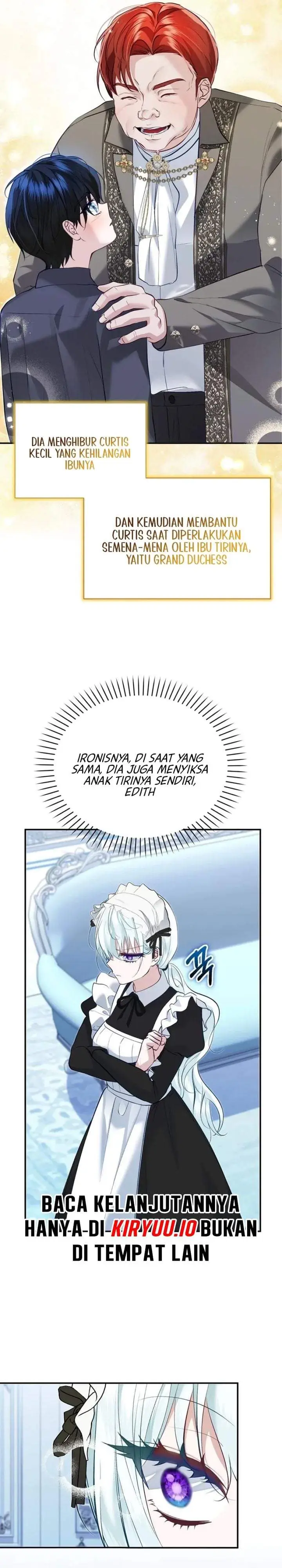 image-komik-the-fake-saintess-of-a-reverse-harem-game-chapter-11-5/35