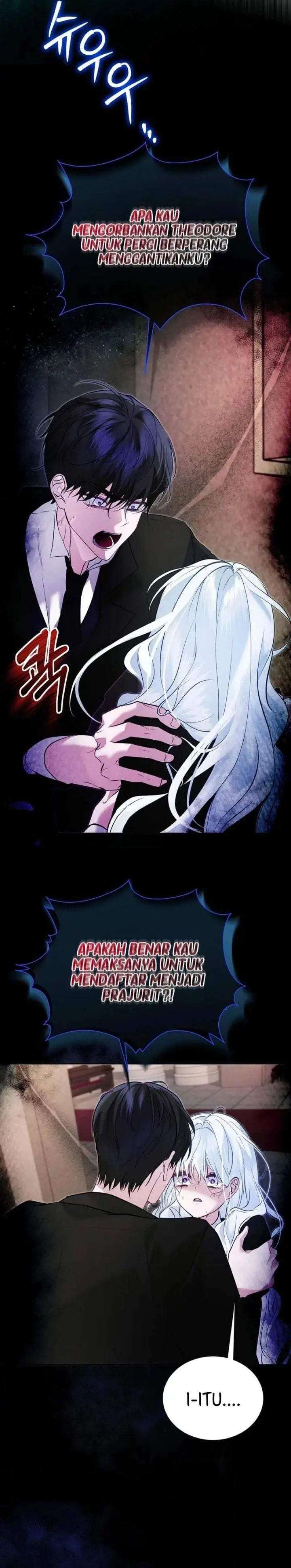 image-komik-the-fake-saintess-of-a-reverse-harem-game-chapter-11-7/35