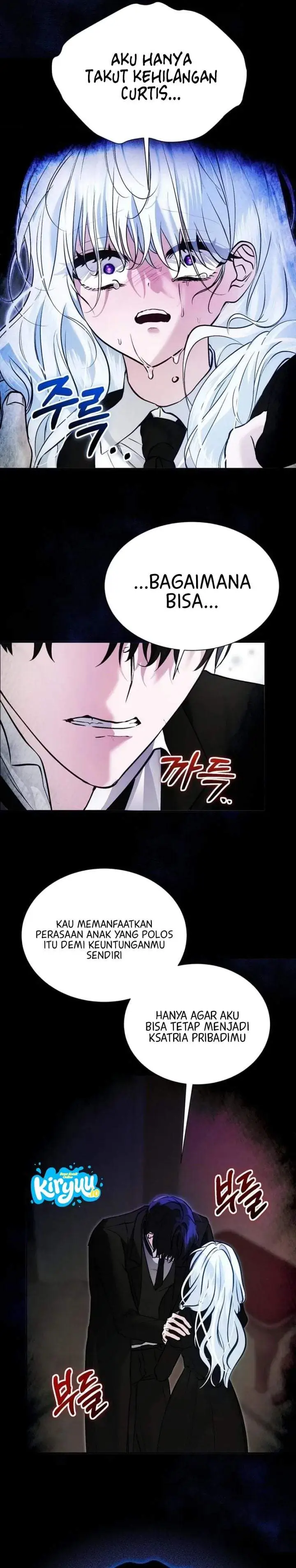 image-komik-the-fake-saintess-of-a-reverse-harem-game-chapter-11-8/35