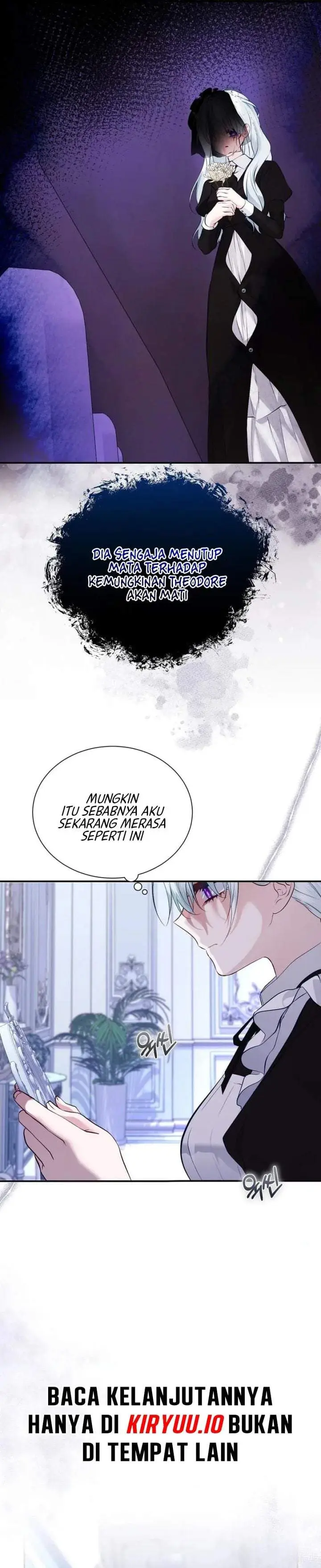 image-komik-the-fake-saintess-of-a-reverse-harem-game-chapter-11-11/35