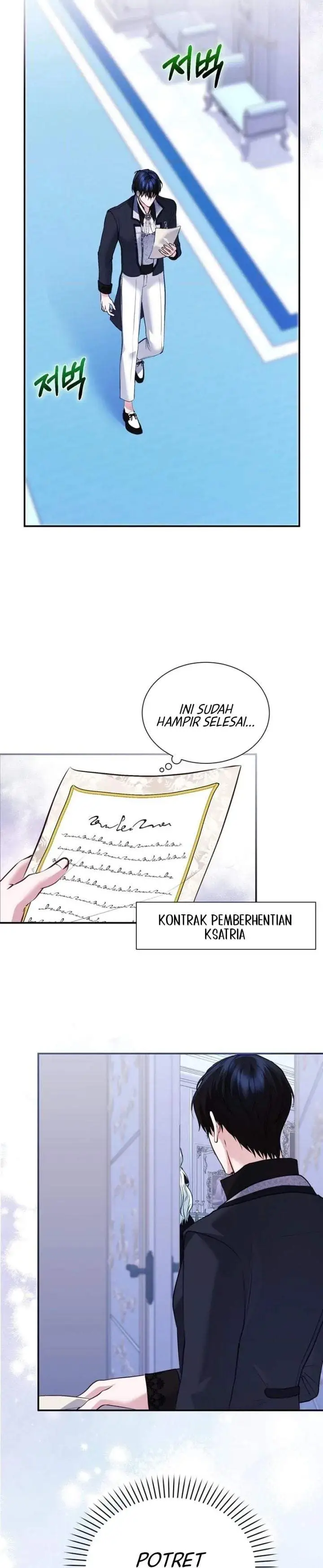 image-komik-the-fake-saintess-of-a-reverse-harem-game-chapter-11-12/35