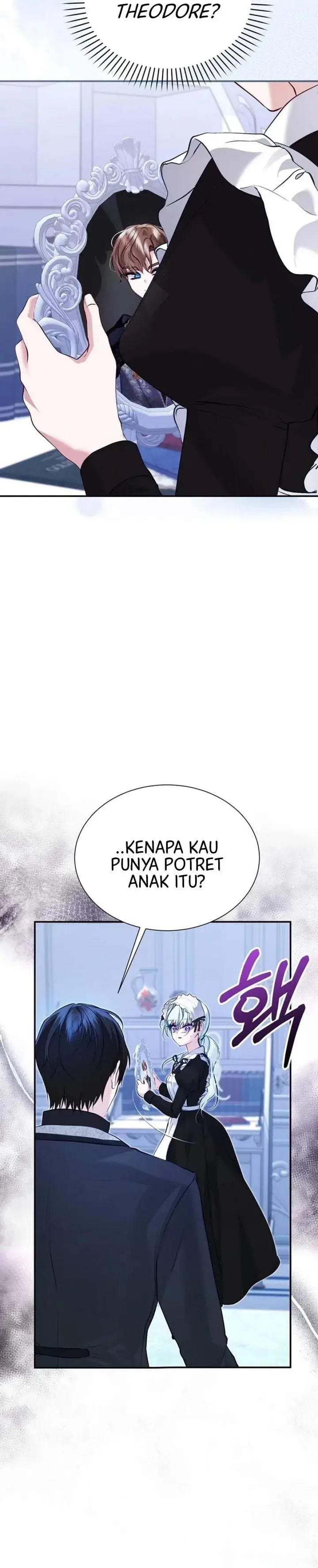 image-komik-the-fake-saintess-of-a-reverse-harem-game-chapter-11-13/35