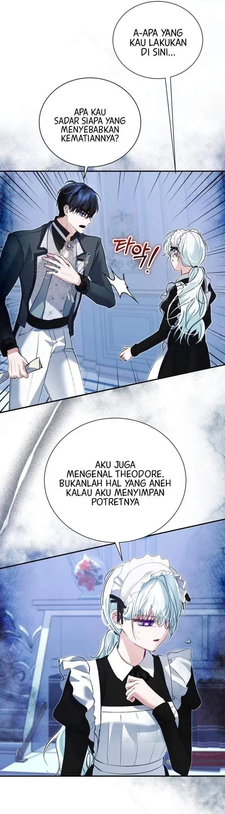 image-komik-the-fake-saintess-of-a-reverse-harem-game-chapter-11-14/35