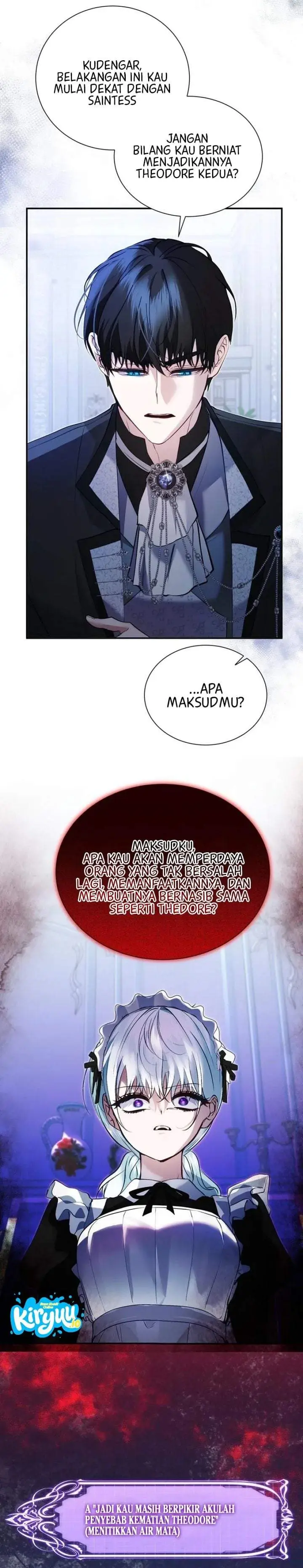 image-komik-the-fake-saintess-of-a-reverse-harem-game-chapter-11-15/35