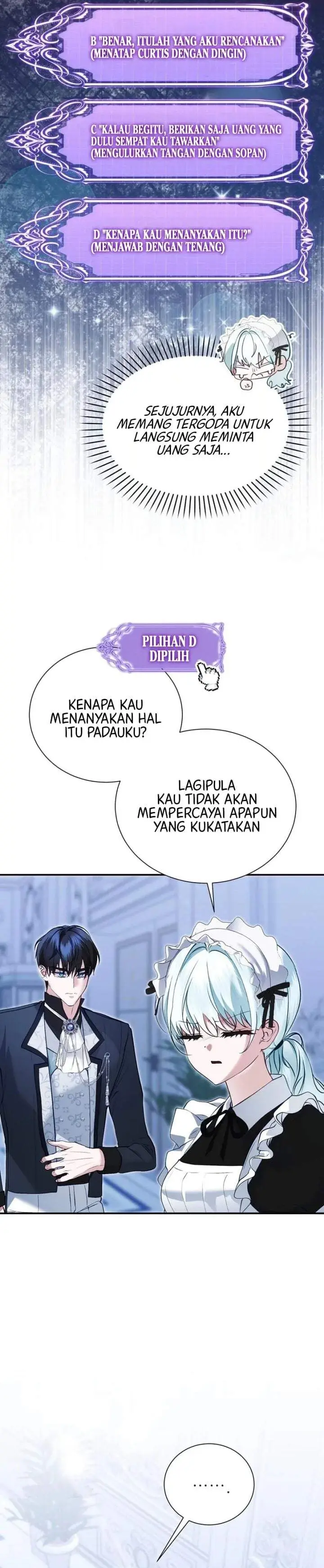 image-komik-the-fake-saintess-of-a-reverse-harem-game-chapter-11-16/35