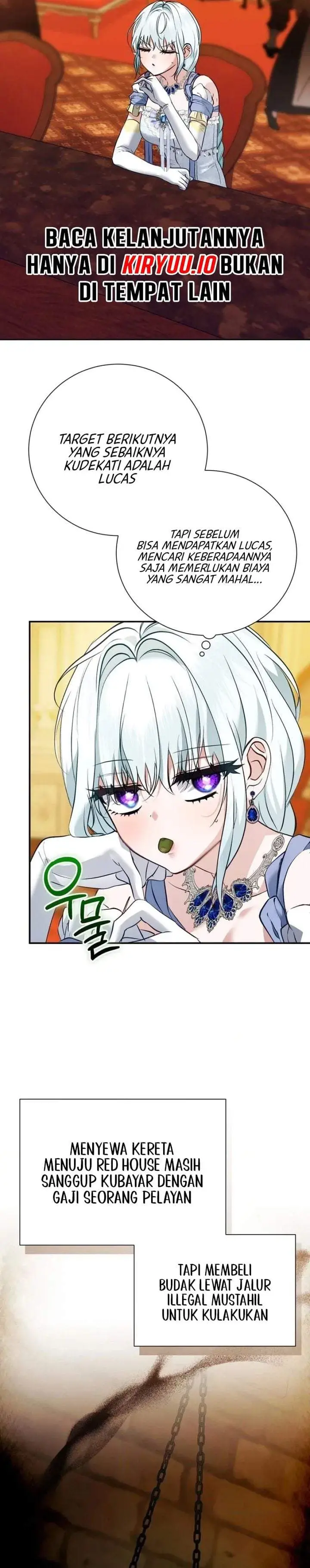 image-komik-the-fake-saintess-of-a-reverse-harem-game-chapter-11-19/35