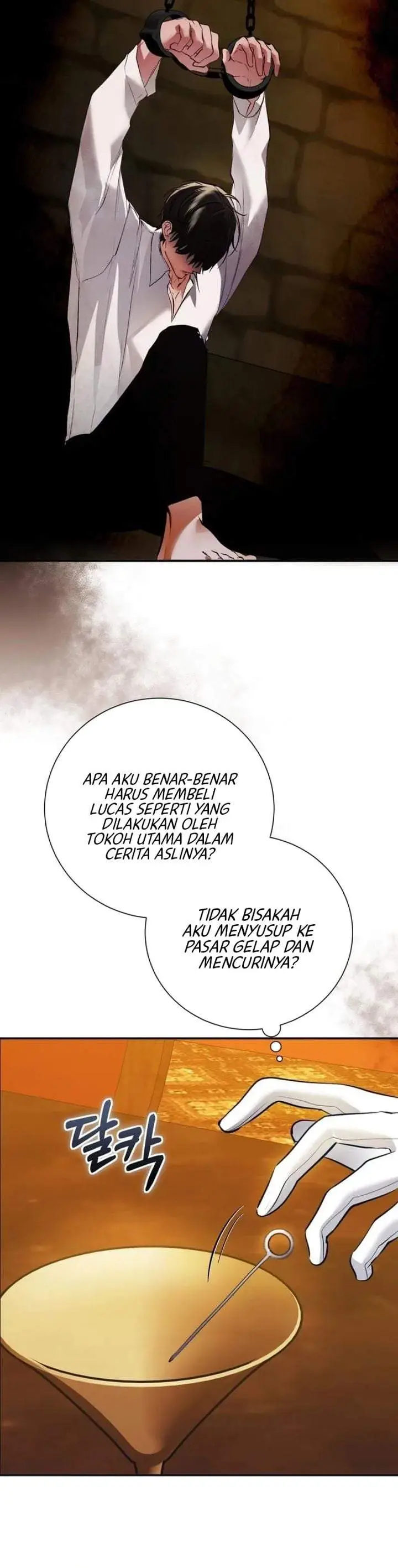 image-komik-the-fake-saintess-of-a-reverse-harem-game-chapter-11-20/35