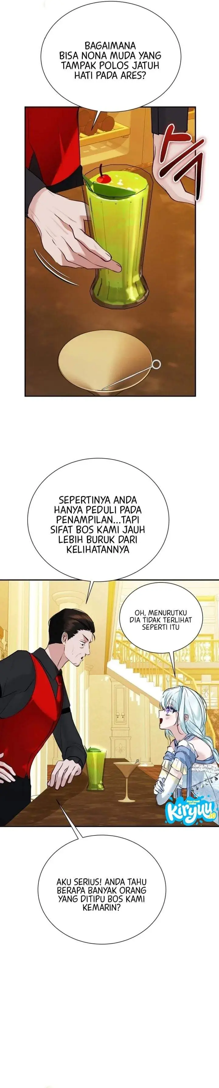 image-komik-the-fake-saintess-of-a-reverse-harem-game-chapter-11-21/35