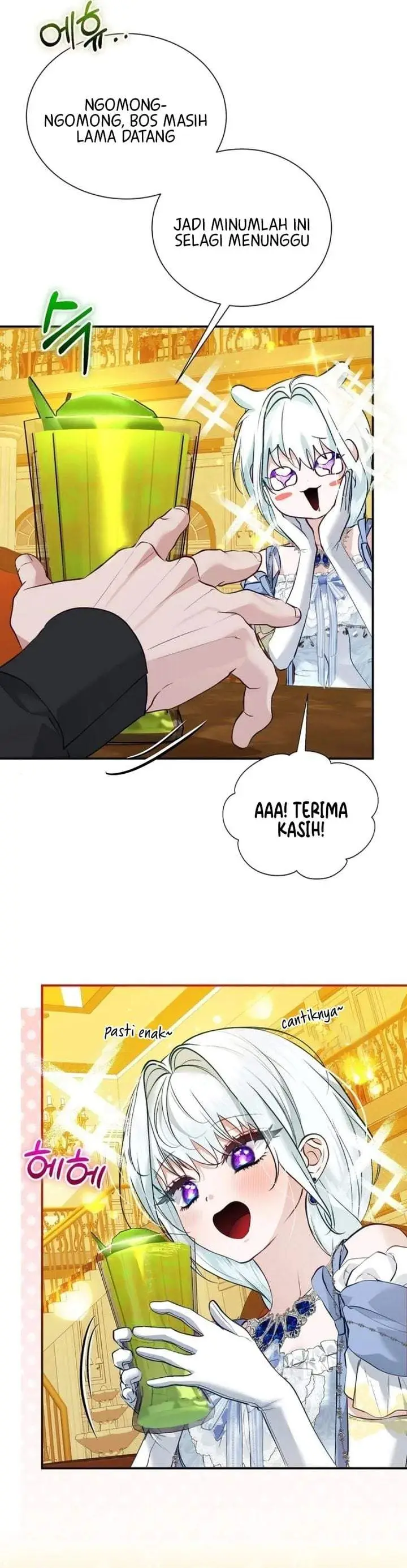 image-komik-the-fake-saintess-of-a-reverse-harem-game-chapter-11-22/35
