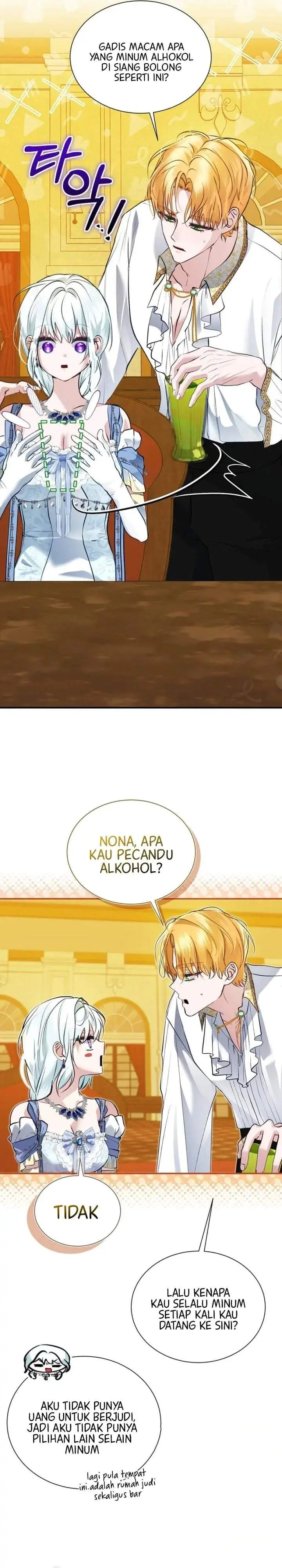 image-komik-the-fake-saintess-of-a-reverse-harem-game-chapter-11-23/35
