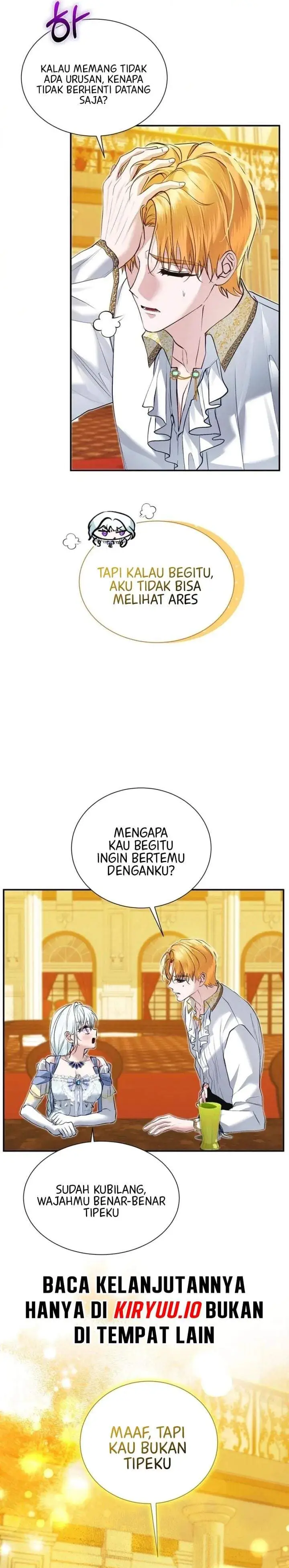 image-komik-the-fake-saintess-of-a-reverse-harem-game-chapter-11-24/35