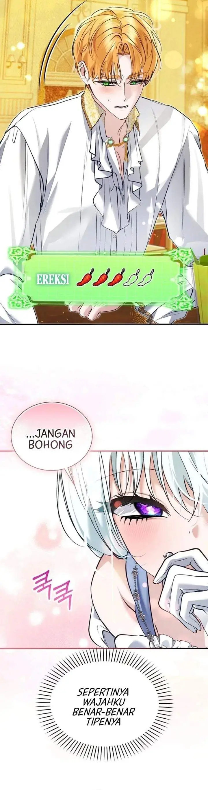 image-komik-the-fake-saintess-of-a-reverse-harem-game-chapter-11-25/35