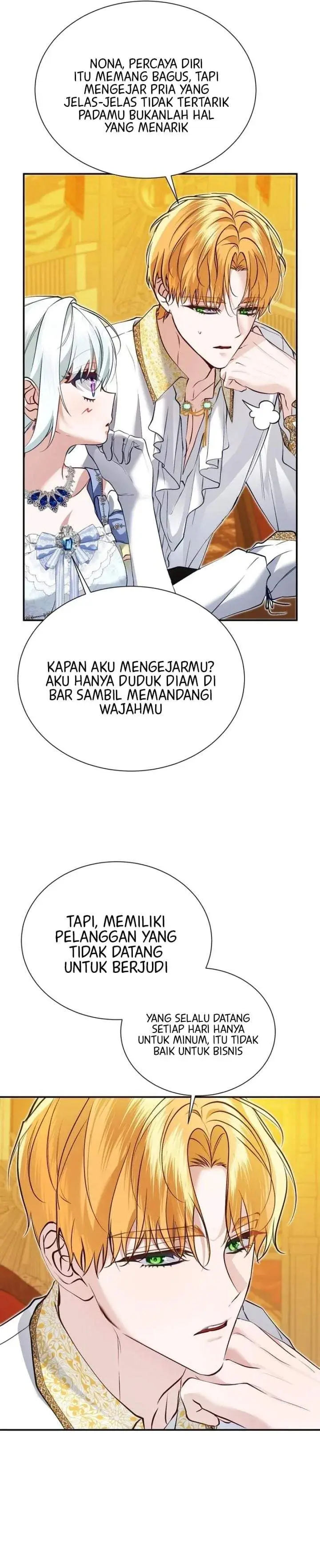 image-komik-the-fake-saintess-of-a-reverse-harem-game-chapter-11-26/35