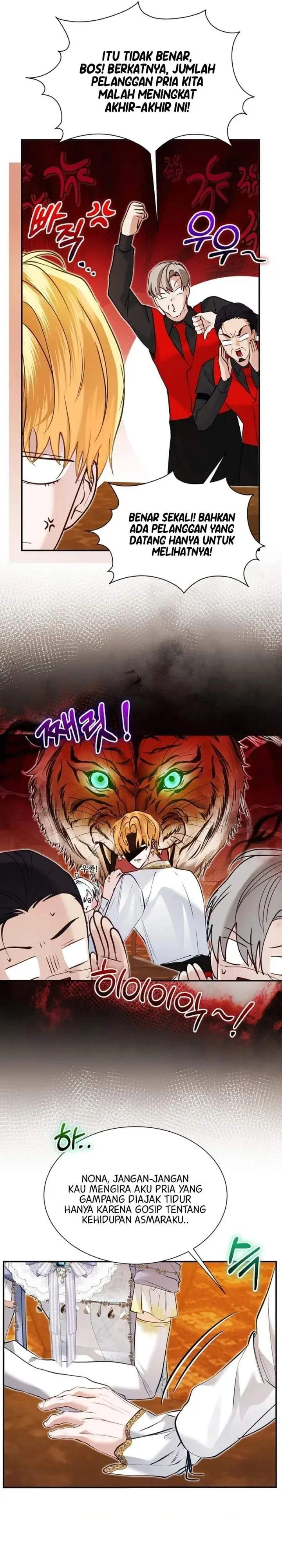 image-komik-the-fake-saintess-of-a-reverse-harem-game-chapter-11-27/35