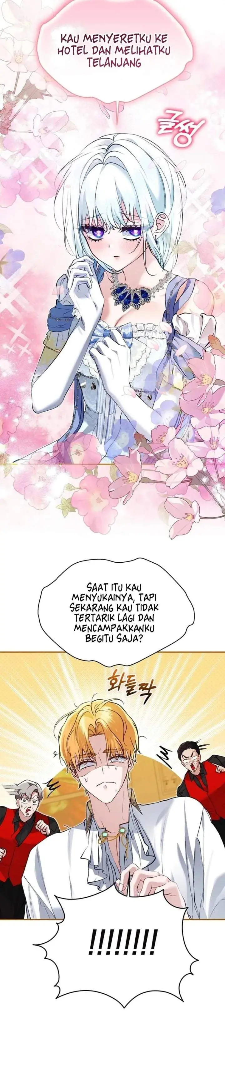 image-komik-the-fake-saintess-of-a-reverse-harem-game-chapter-11-29/35
