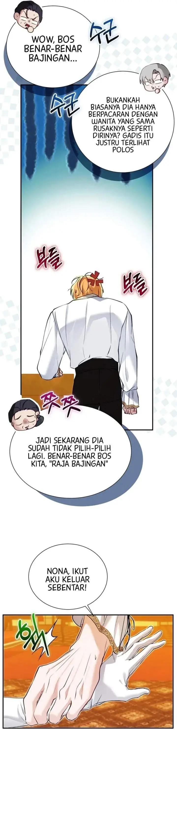 image-komik-the-fake-saintess-of-a-reverse-harem-game-chapter-11-30/35