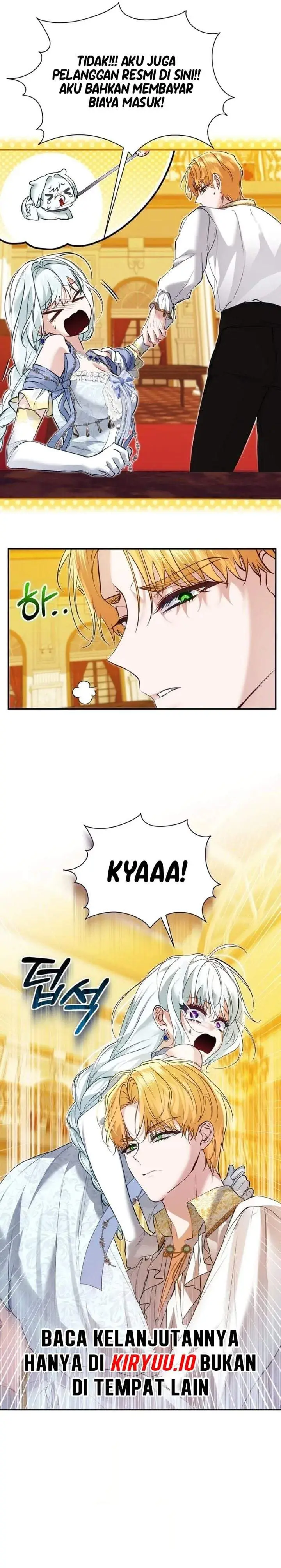 image-komik-the-fake-saintess-of-a-reverse-harem-game-chapter-11-31/35