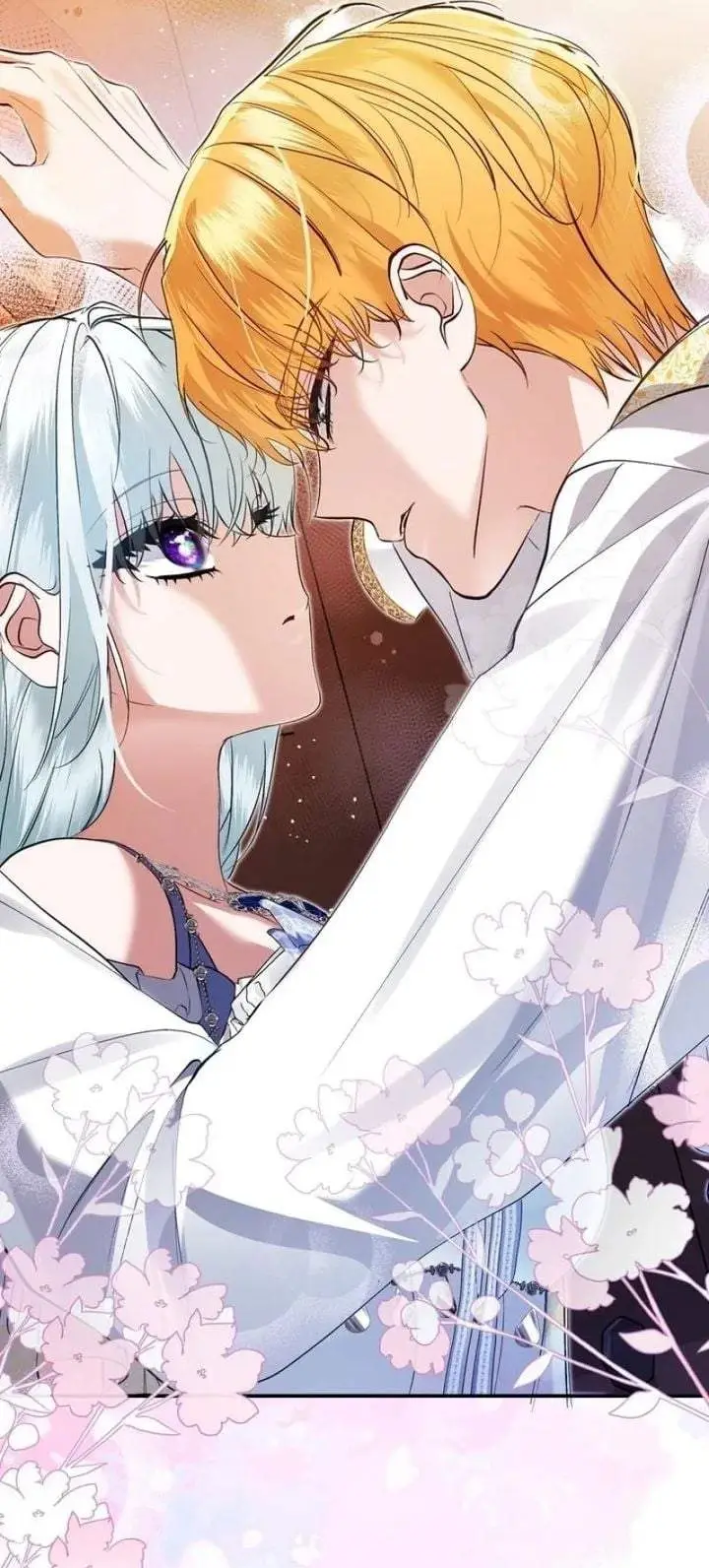 image-komik-the-fake-saintess-of-a-reverse-harem-game-chapter-11-34/35