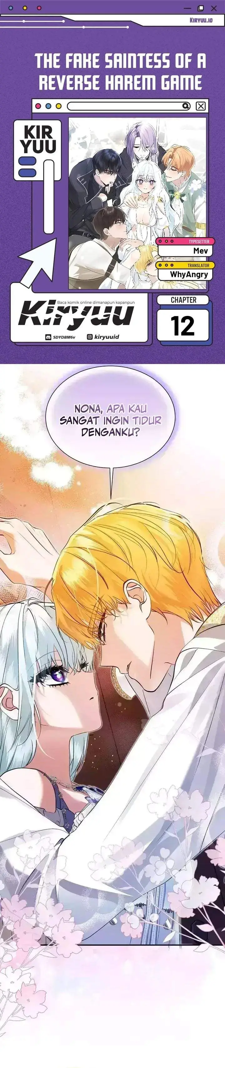 image-komik-the-fake-saintess-of-a-reverse-harem-game-chapter-12-0/33
