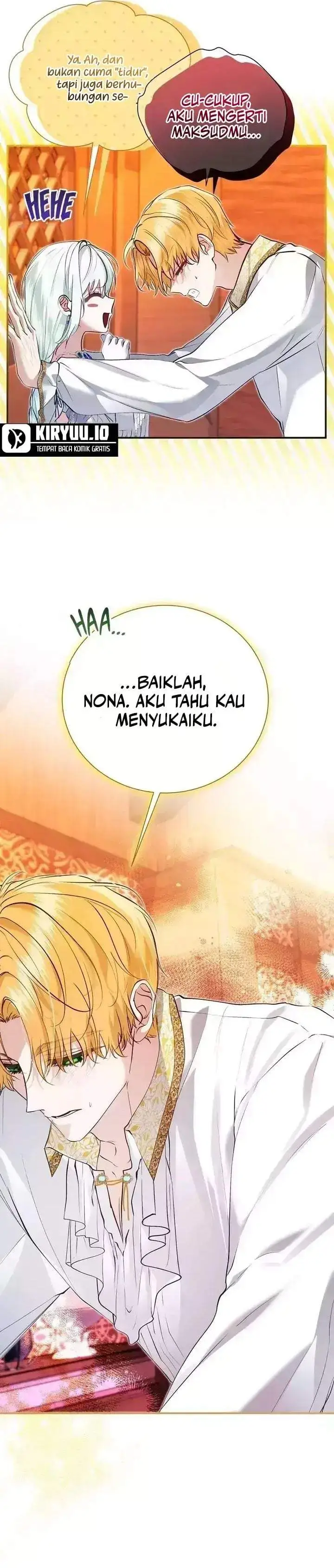 image-komik-the-fake-saintess-of-a-reverse-harem-game-chapter-12-1/33