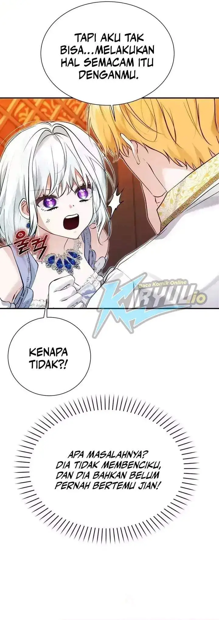 image-komik-the-fake-saintess-of-a-reverse-harem-game-chapter-12-2/33